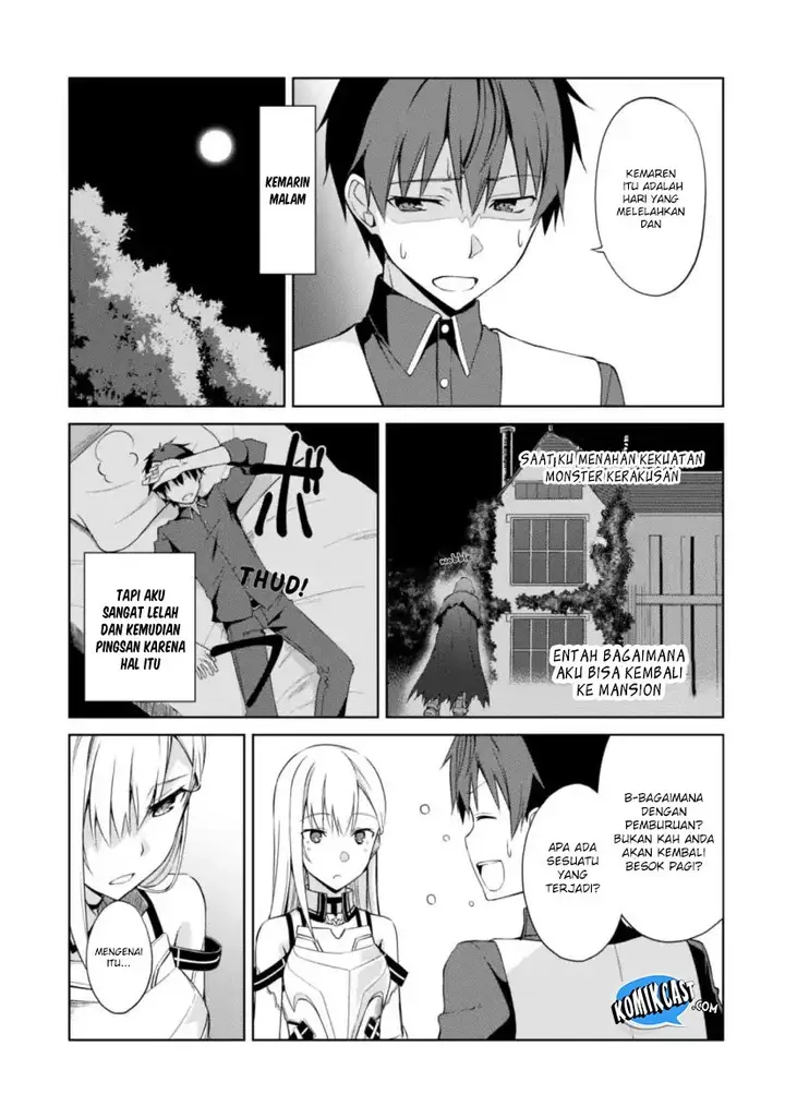 image-komik-berserk-of-gluttony-chapter-10-7/34