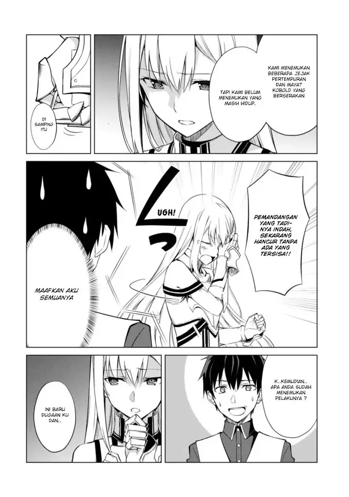 image-komik-berserk-of-gluttony-chapter-10-8/34