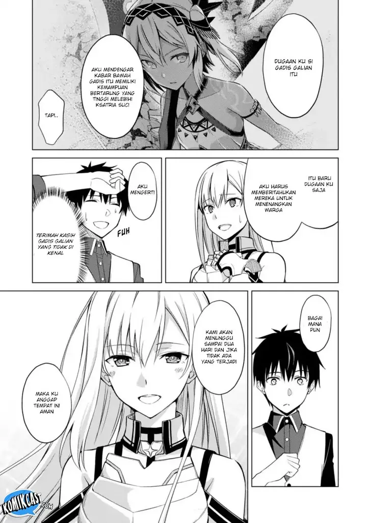 image-komik-berserk-of-gluttony-chapter-10-9/34