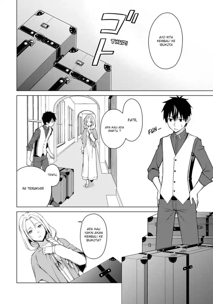 image-komik-berserk-of-gluttony-chapter-10-10/34