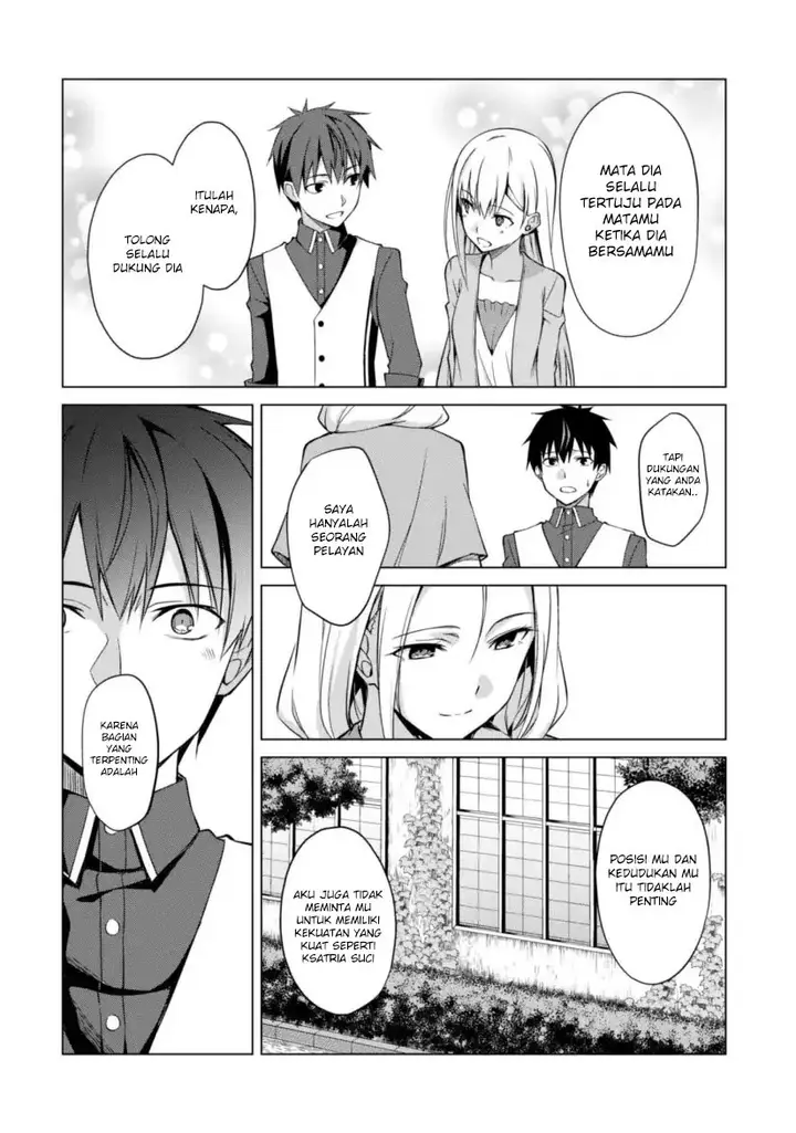 image-komik-berserk-of-gluttony-chapter-10-12/34