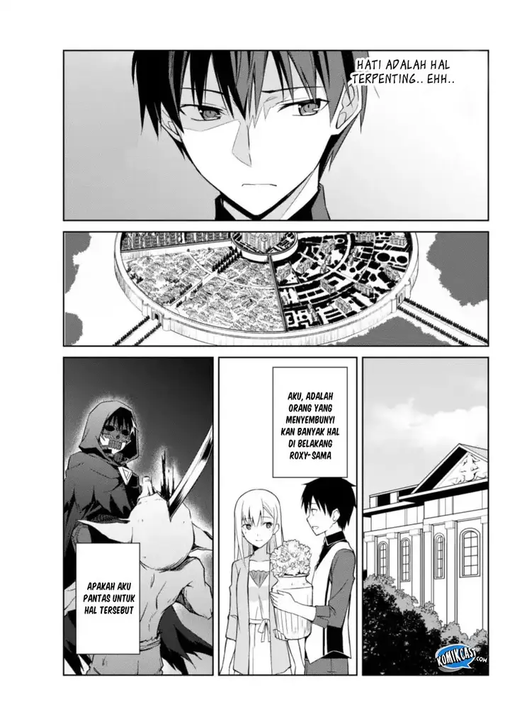 image-komik-berserk-of-gluttony-chapter-10-17/34