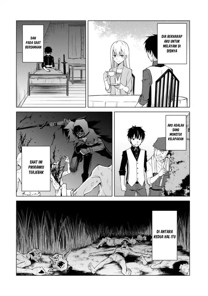 image-komik-berserk-of-gluttony-chapter-10-18/34