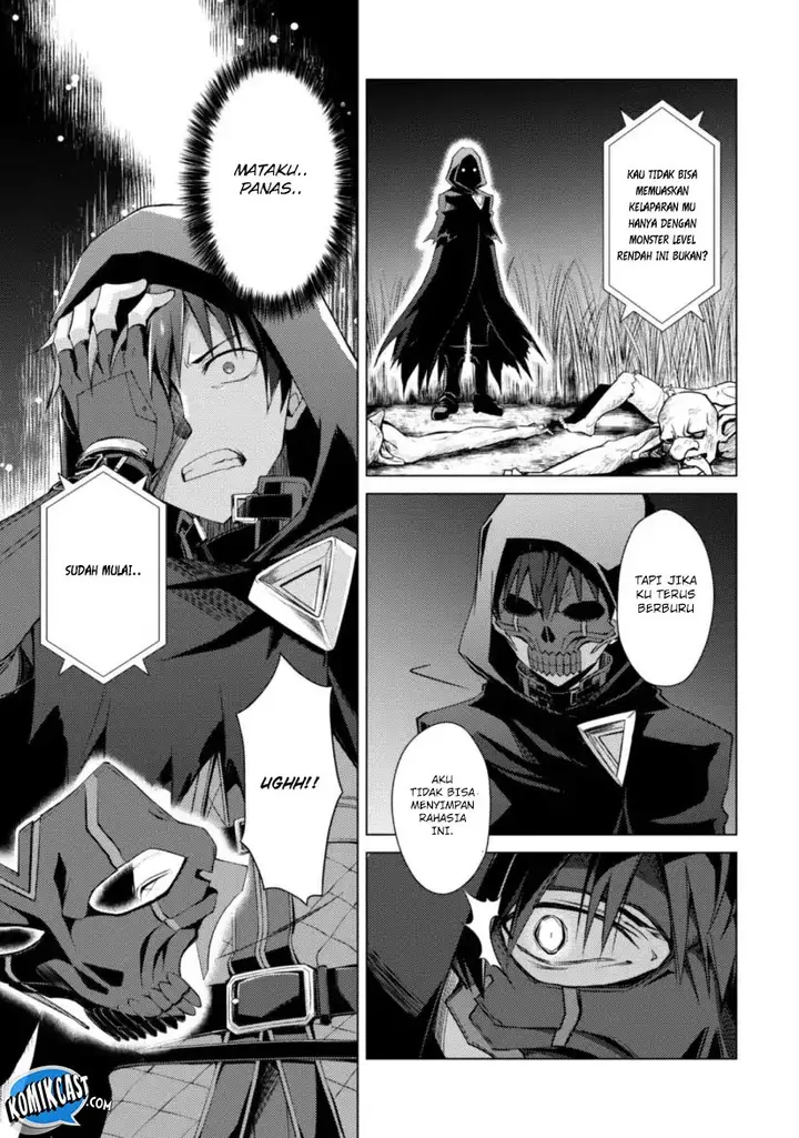 image-komik-berserk-of-gluttony-chapter-10-19/34