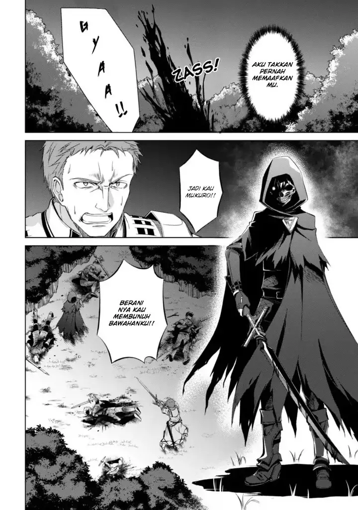 image-komik-berserk-of-gluttony-chapter-10-30/34