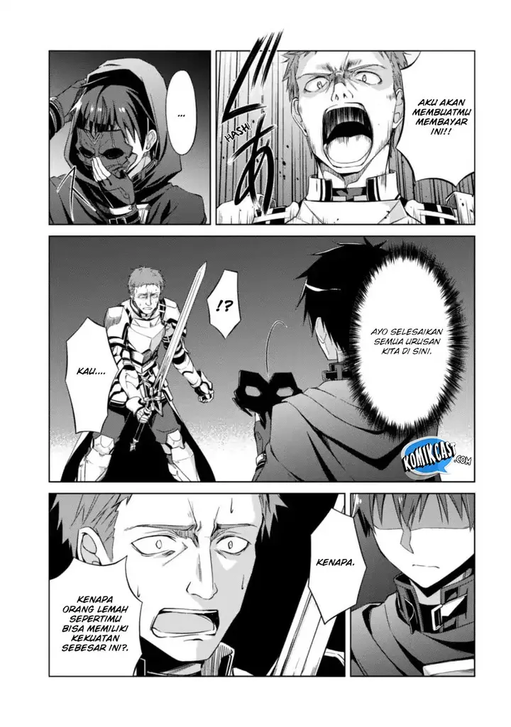 image-komik-berserk-of-gluttony-chapter-10-31/34