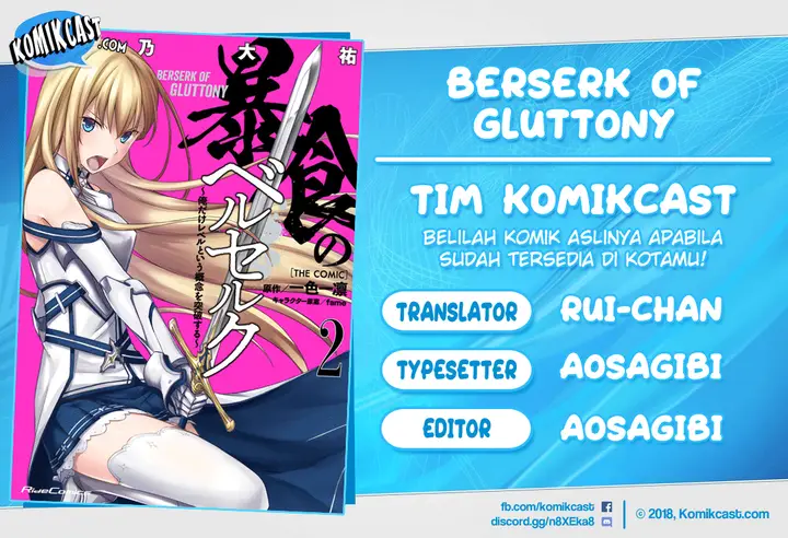 image-komik-berserk-of-gluttony-chapter-11-0/34