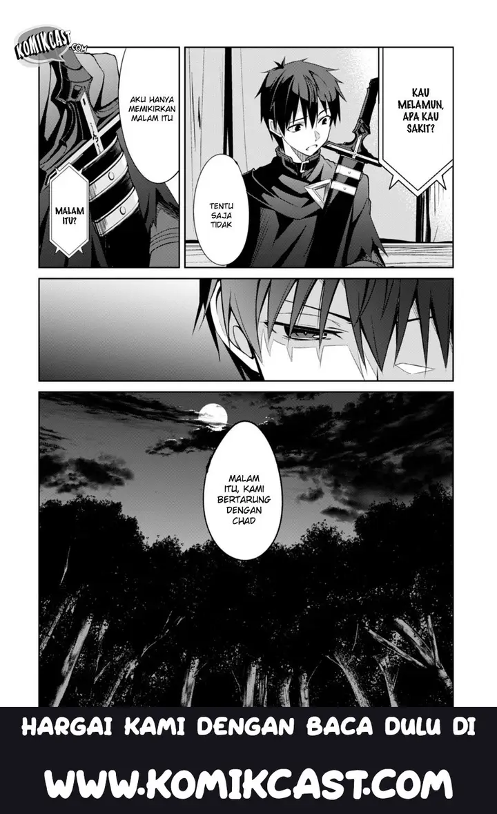 image-komik-berserk-of-gluttony-chapter-11-4/34