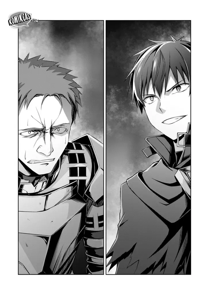 image-komik-berserk-of-gluttony-chapter-11-5/34