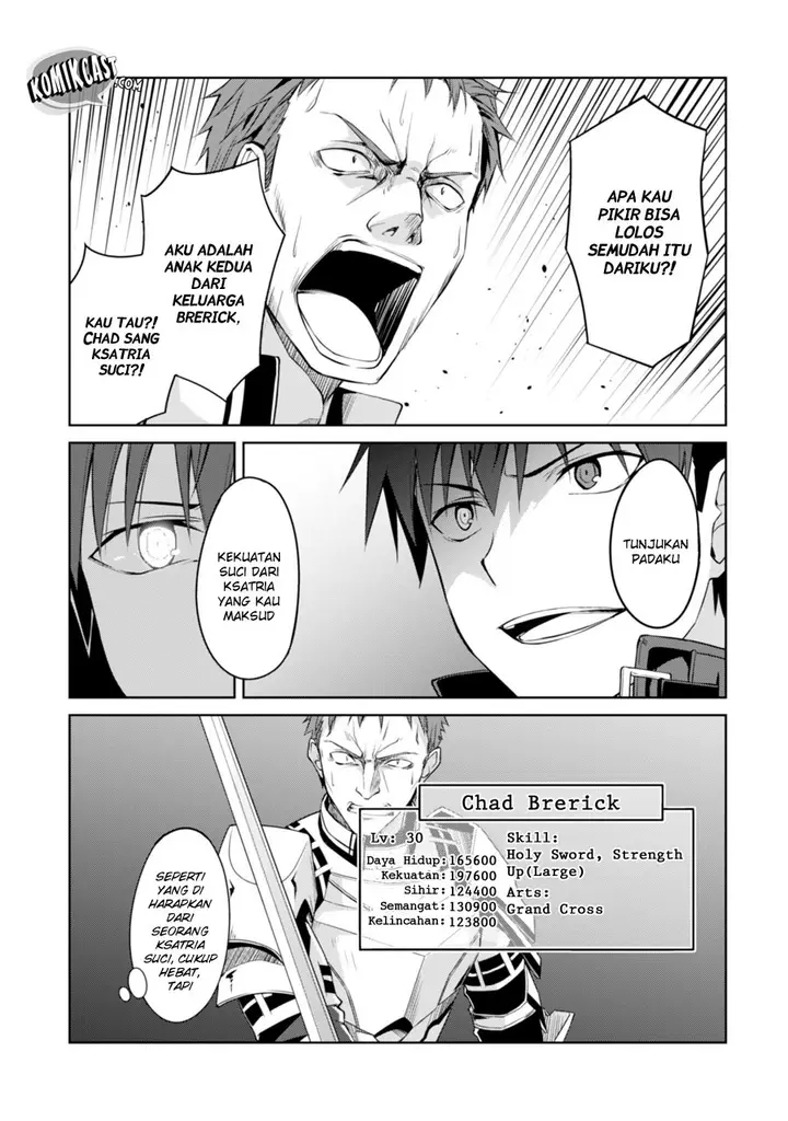 image-komik-berserk-of-gluttony-chapter-11-7/34