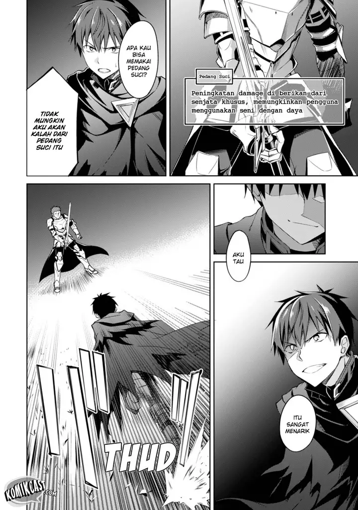 image-komik-berserk-of-gluttony-chapter-11-8/34