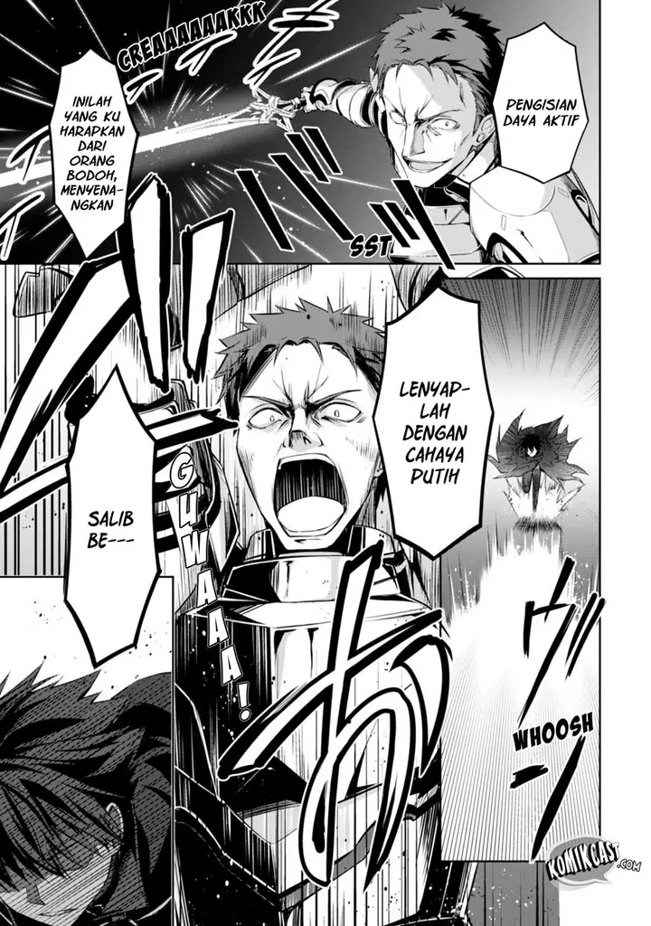 image-komik-berserk-of-gluttony-chapter-11-9/34