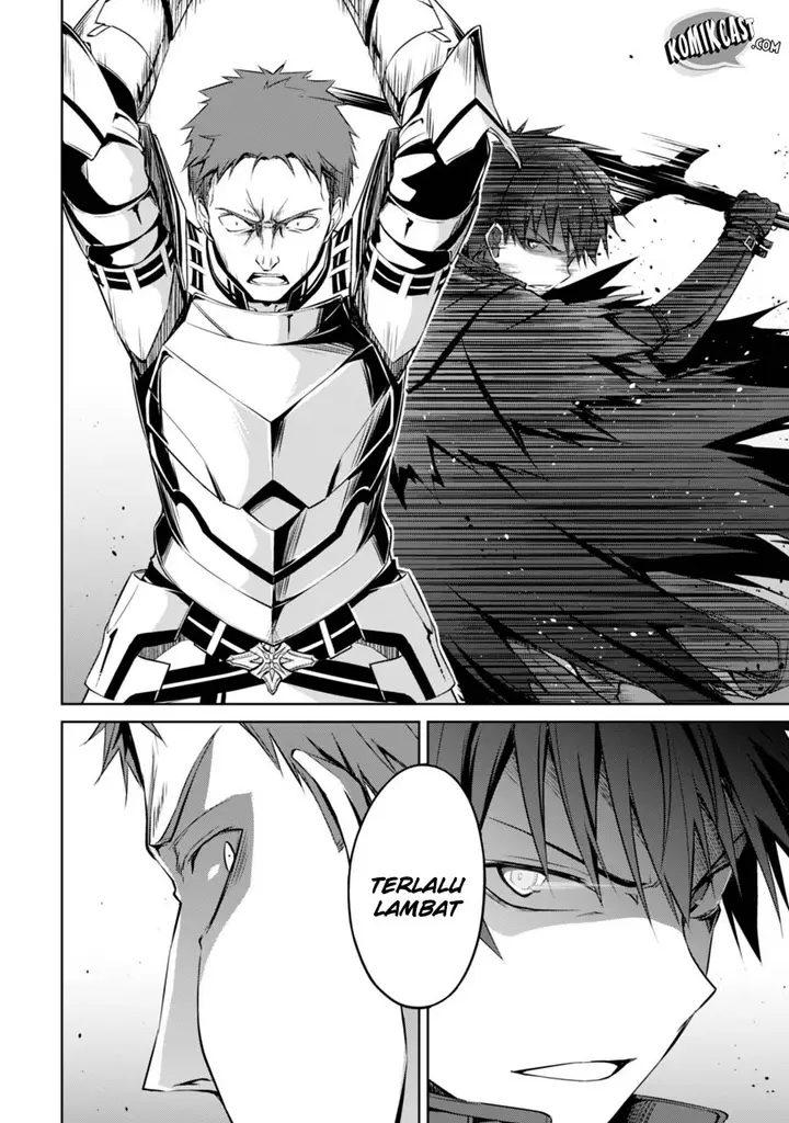 image-komik-berserk-of-gluttony-chapter-11-10/34