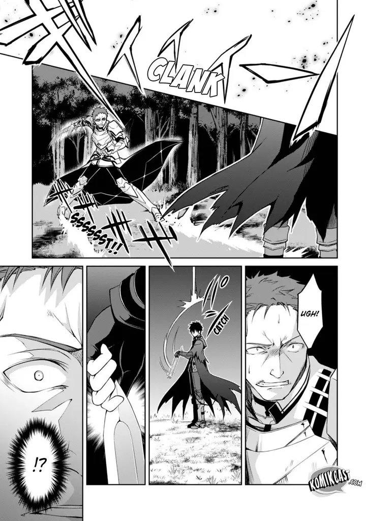 image-komik-berserk-of-gluttony-chapter-11-11/34