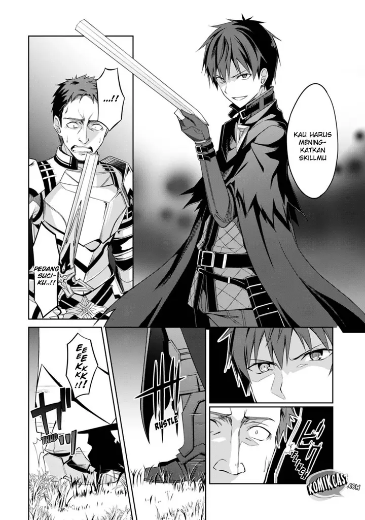 image-komik-berserk-of-gluttony-chapter-11-12/34
