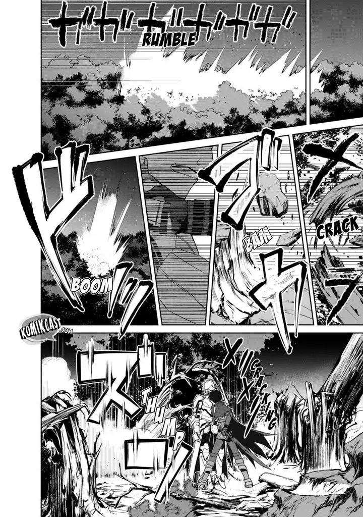 image-komik-berserk-of-gluttony-chapter-11-14/34