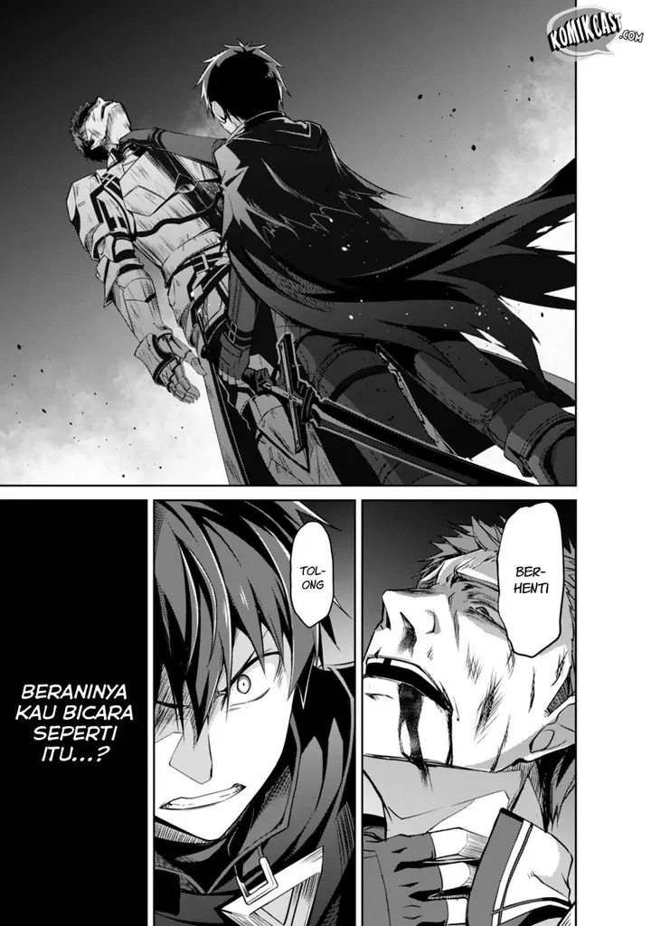 image-komik-berserk-of-gluttony-chapter-11-15/34