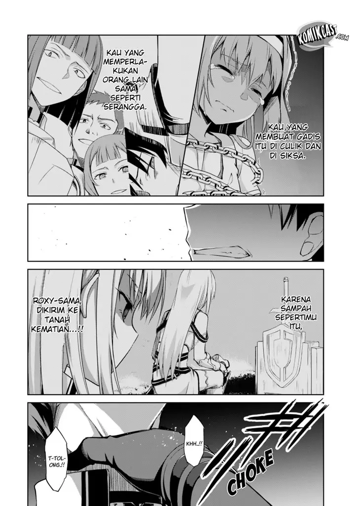 image-komik-berserk-of-gluttony-chapter-11-16/34