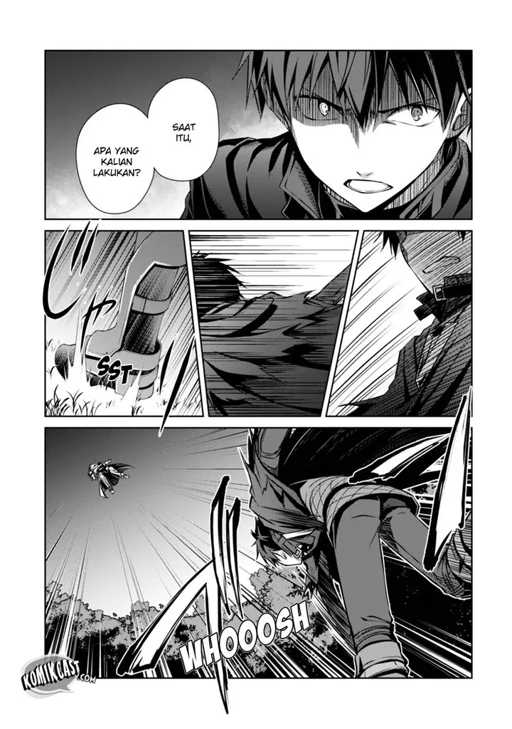 image-komik-berserk-of-gluttony-chapter-11-17/34