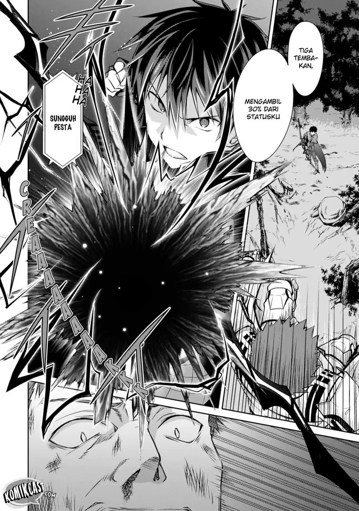 image-komik-berserk-of-gluttony-chapter-11-18/34