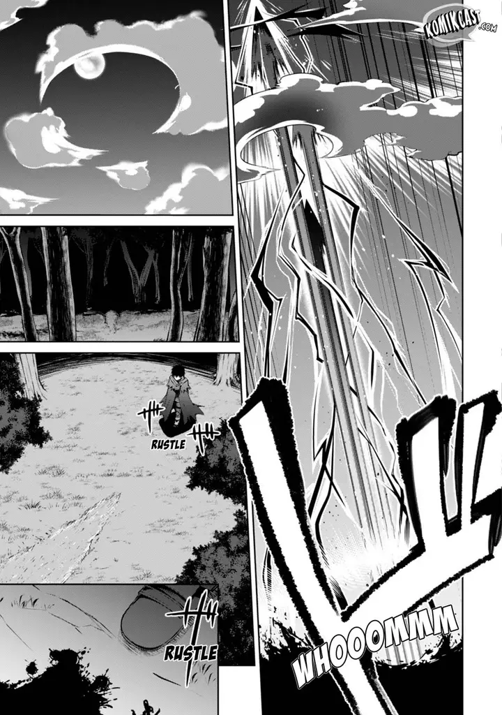 image-komik-berserk-of-gluttony-chapter-11-19/34