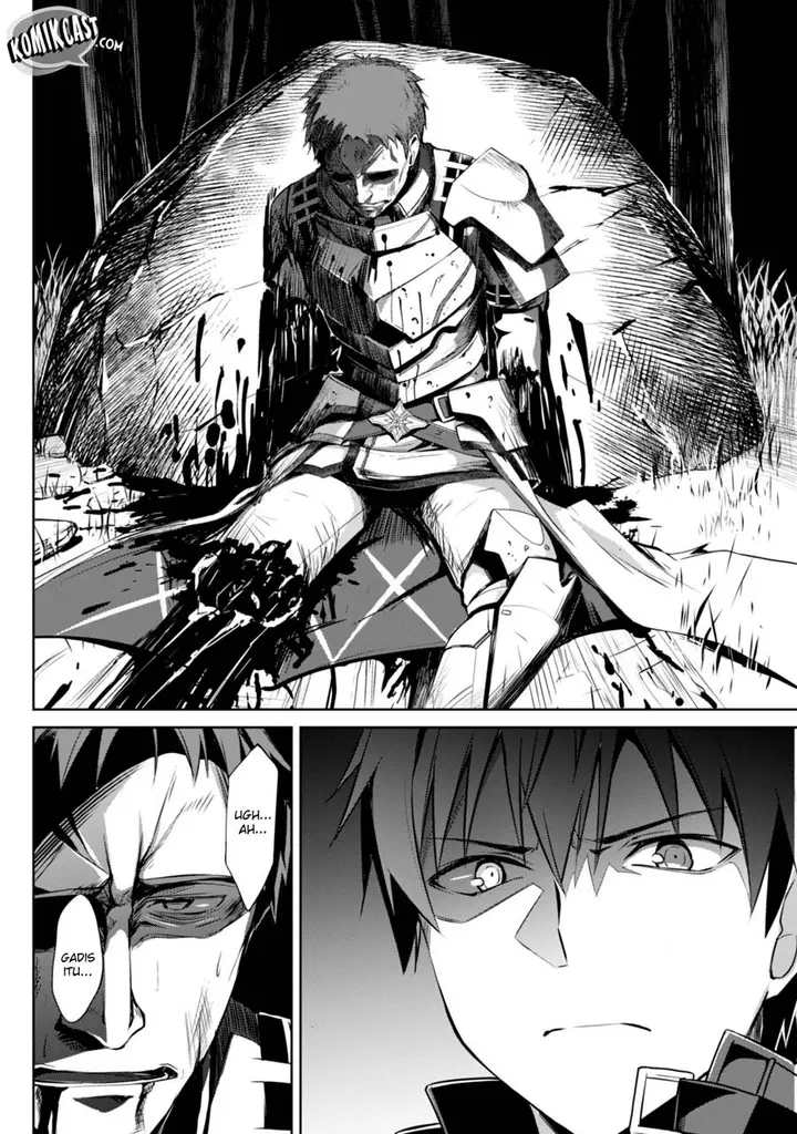 image-komik-berserk-of-gluttony-chapter-11-20/34