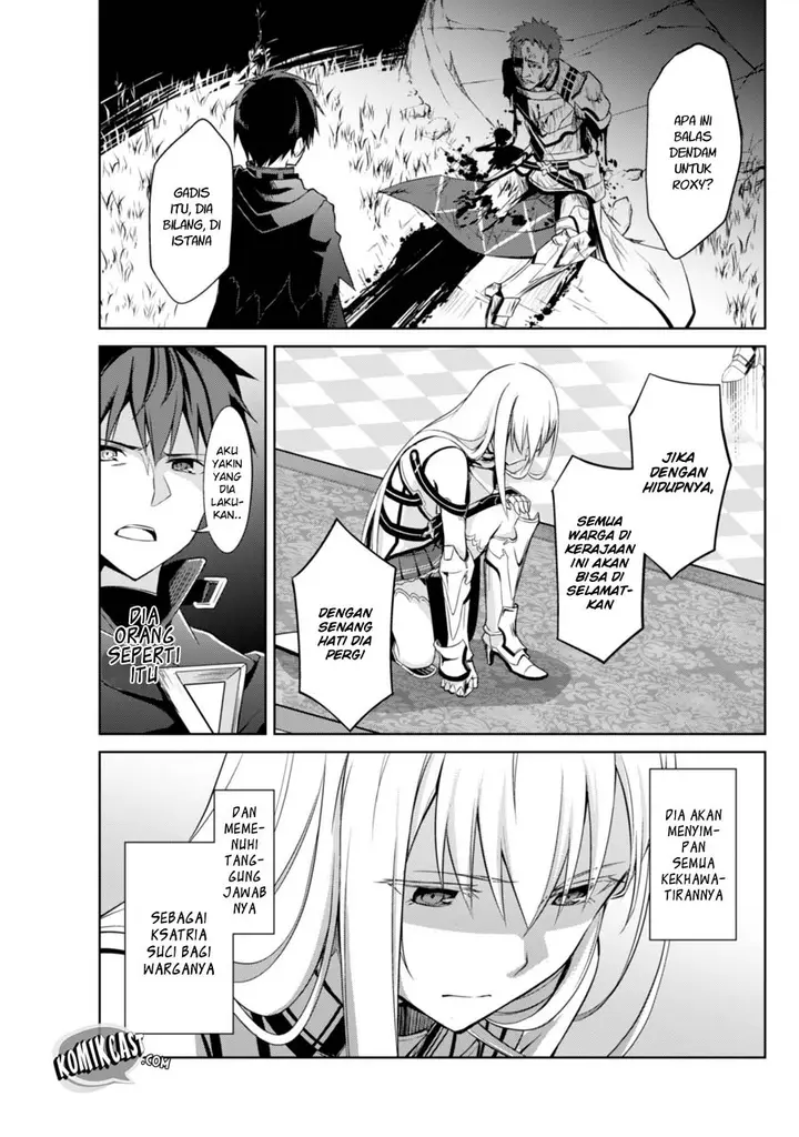 image-komik-berserk-of-gluttony-chapter-11-21/34