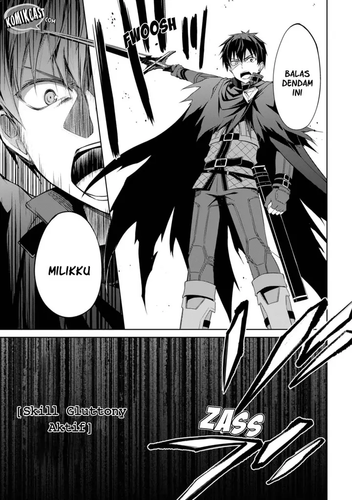 image-komik-berserk-of-gluttony-chapter-11-23/34