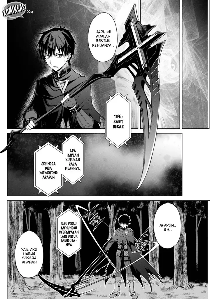 image-komik-berserk-of-gluttony-chapter-11-24/34