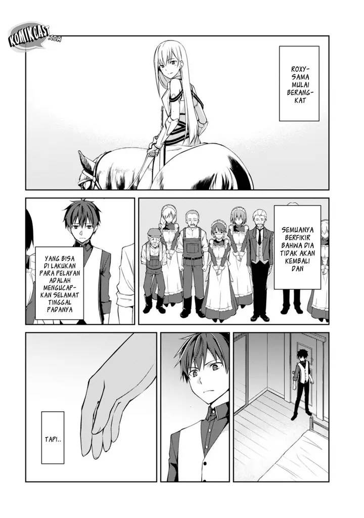 image-komik-berserk-of-gluttony-chapter-11-26/34