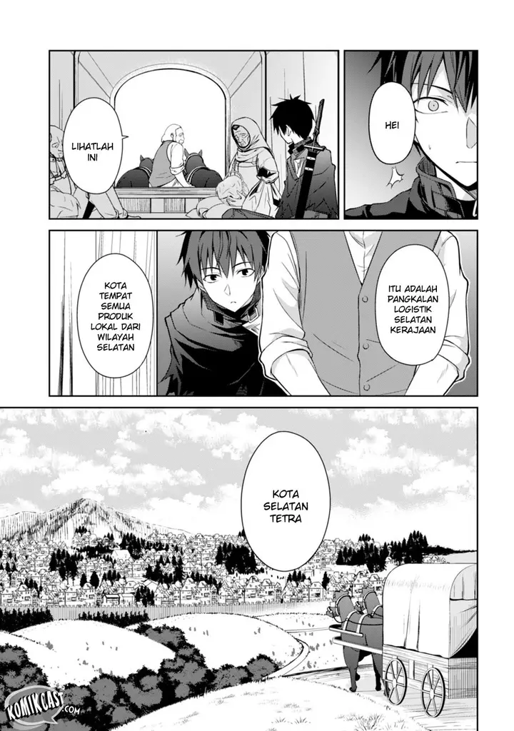image-komik-berserk-of-gluttony-chapter-11-29/34