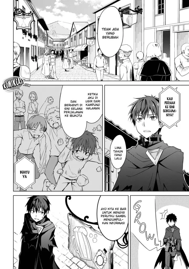 image-komik-berserk-of-gluttony-chapter-11-30/34
