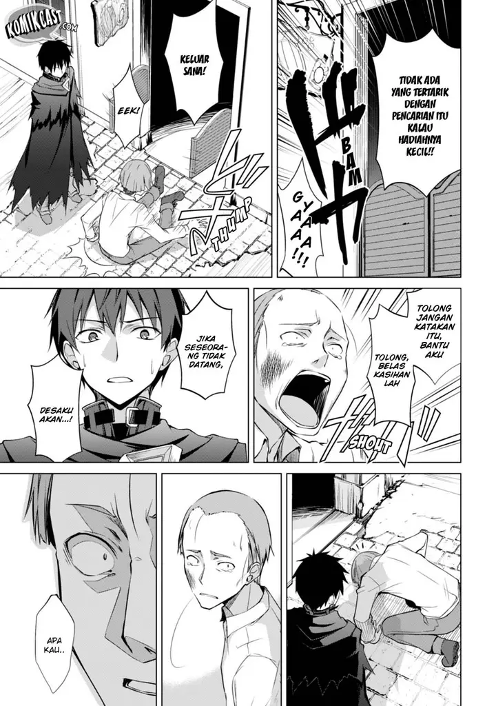image-komik-berserk-of-gluttony-chapter-11-31/34