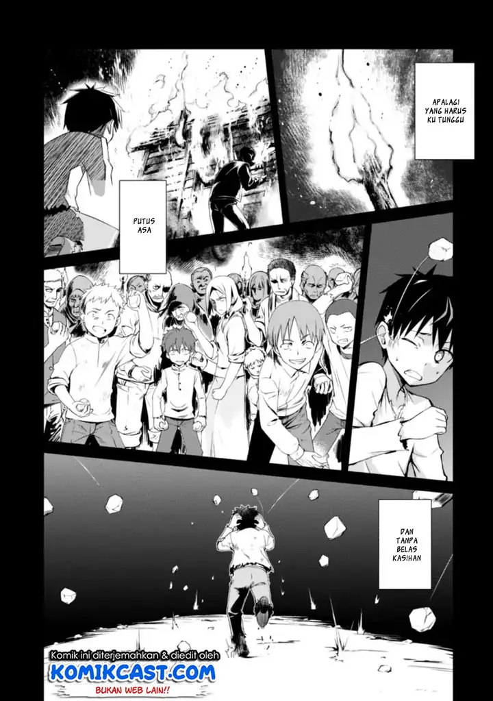 image-komik-berserk-of-gluttony-chapter-12-3/27