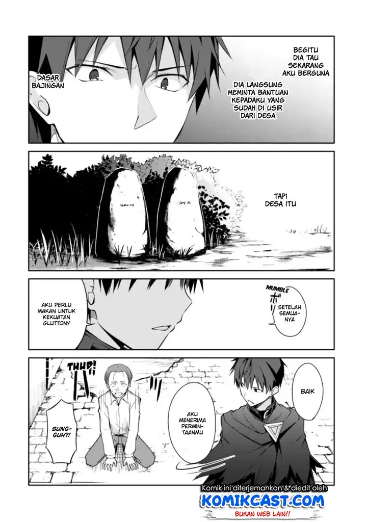 image-komik-berserk-of-gluttony-chapter-12-6/27