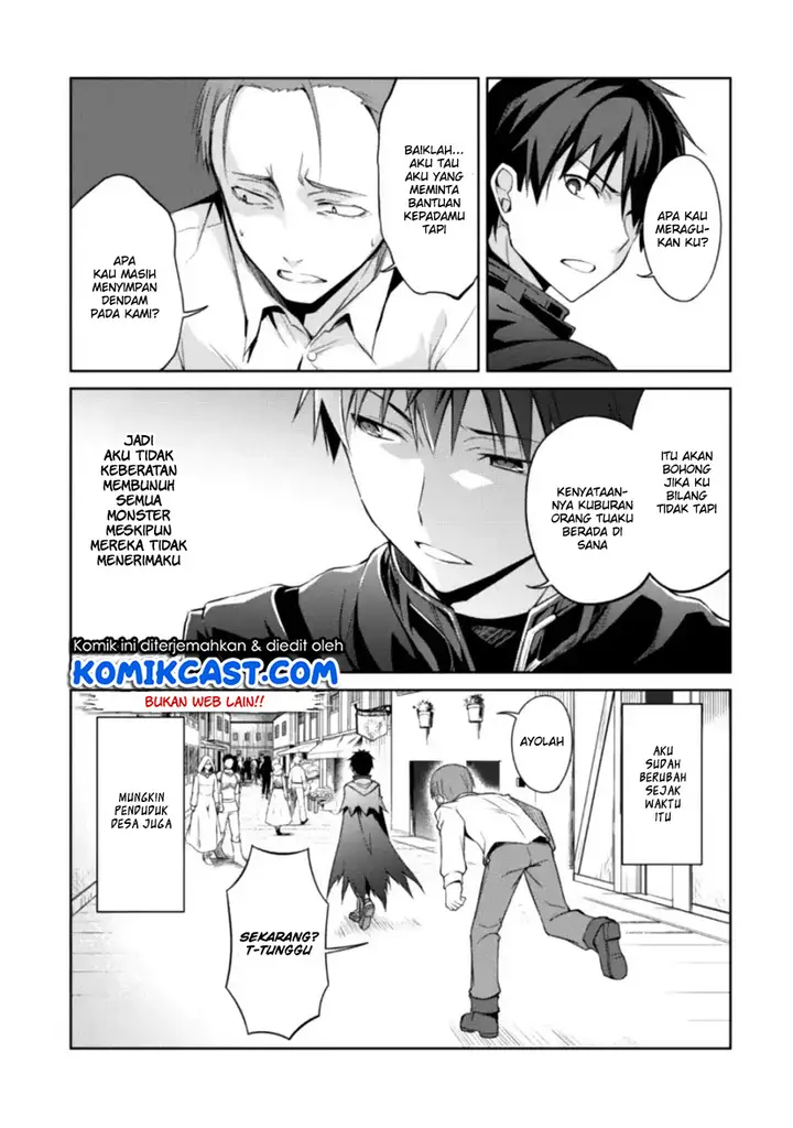 image-komik-berserk-of-gluttony-chapter-12-7/27