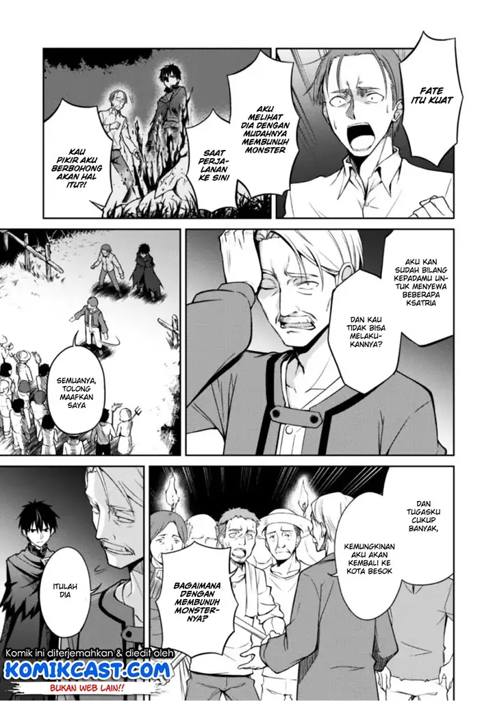 image-komik-berserk-of-gluttony-chapter-12-9/27