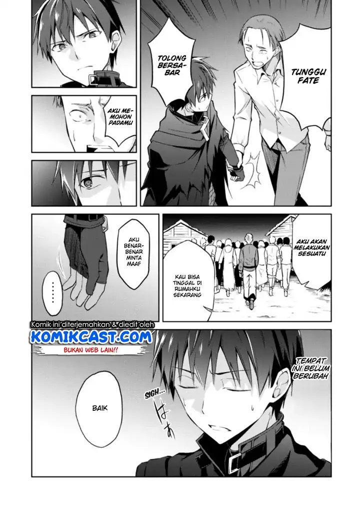 image-komik-berserk-of-gluttony-chapter-12-11/27