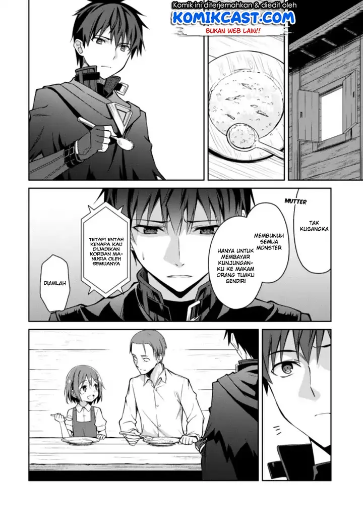 image-komik-berserk-of-gluttony-chapter-12-12/27