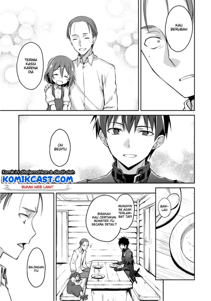 image-komik-berserk-of-gluttony-chapter-12-15/27