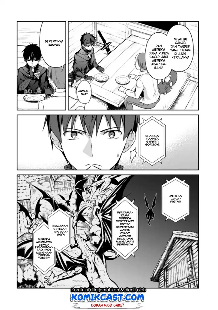 image-komik-berserk-of-gluttony-chapter-12-16/27