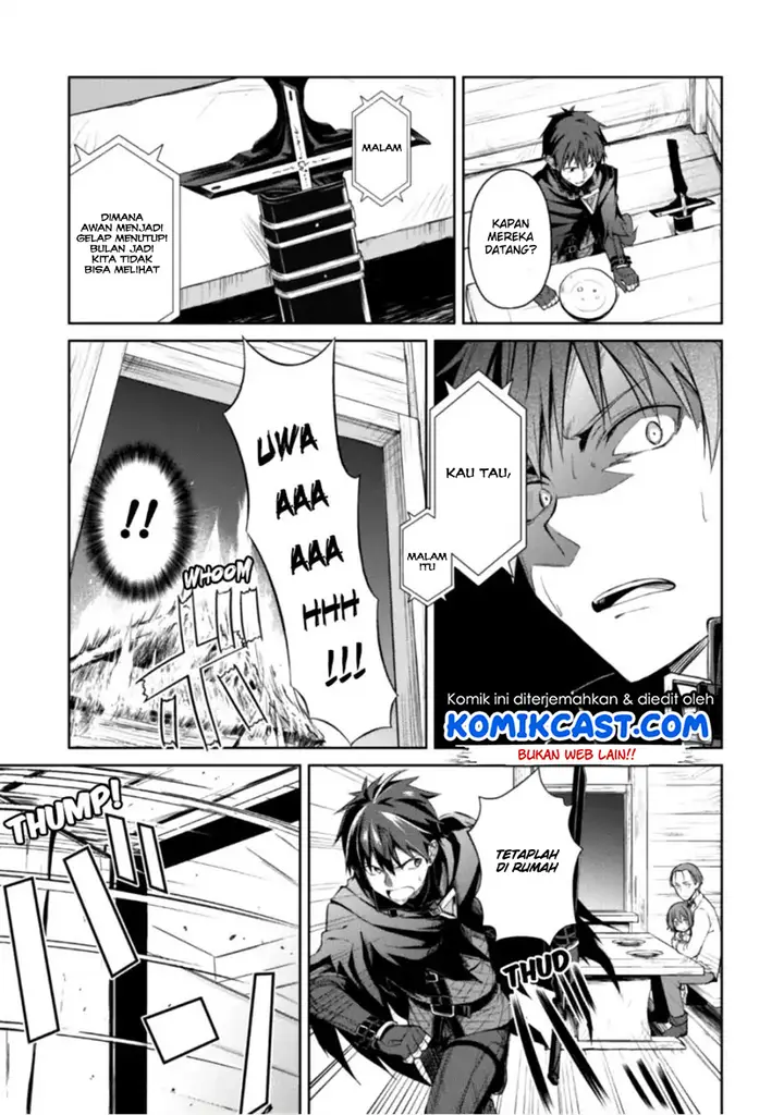 image-komik-berserk-of-gluttony-chapter-12-17/27