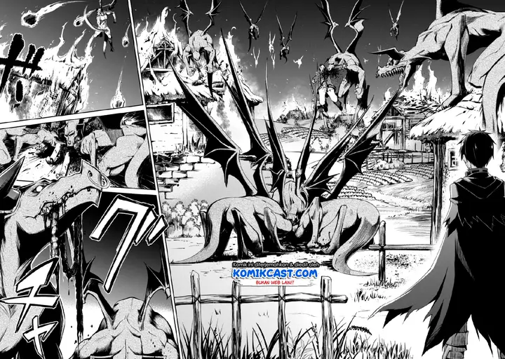 image-komik-berserk-of-gluttony-chapter-12-18/27