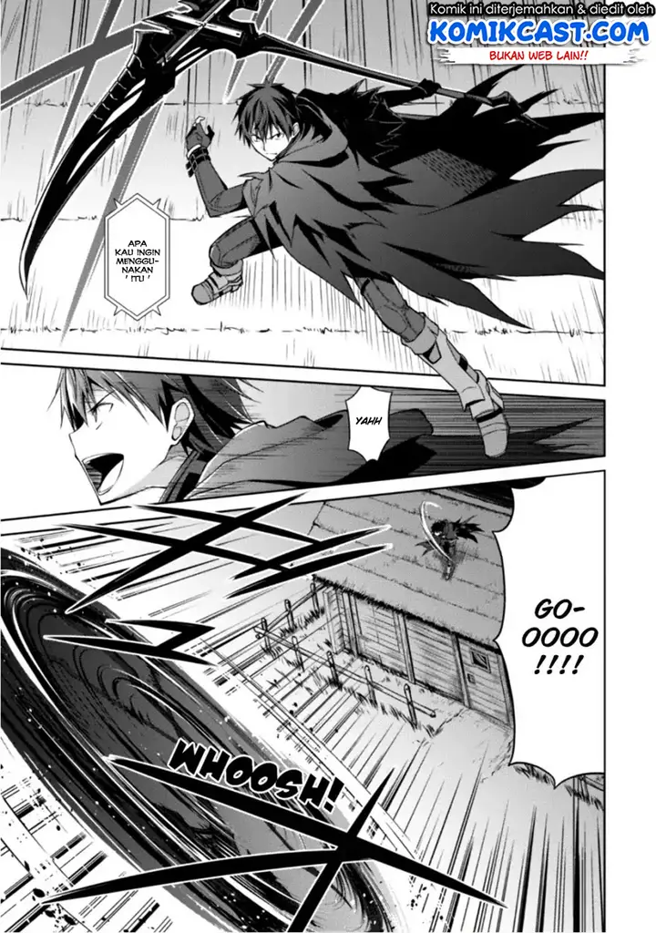 image-komik-berserk-of-gluttony-chapter-12-22/27