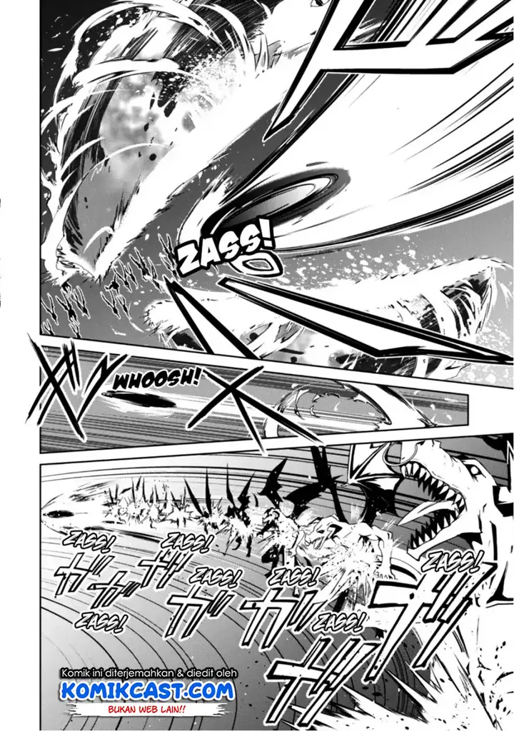 image-komik-berserk-of-gluttony-chapter-12-23/27