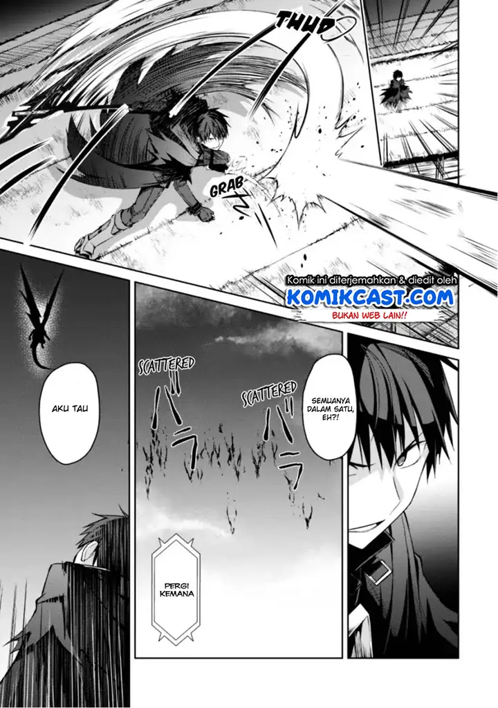 image-komik-berserk-of-gluttony-chapter-12-24/27