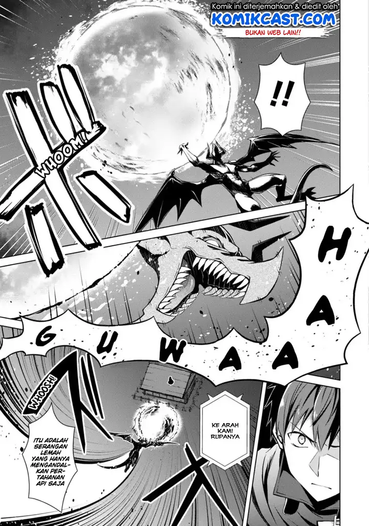 image-komik-berserk-of-gluttony-chapter-13-3/31