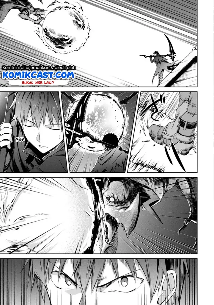 image-komik-berserk-of-gluttony-chapter-13-5/31