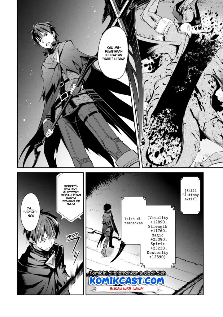 image-komik-berserk-of-gluttony-chapter-13-7/31
