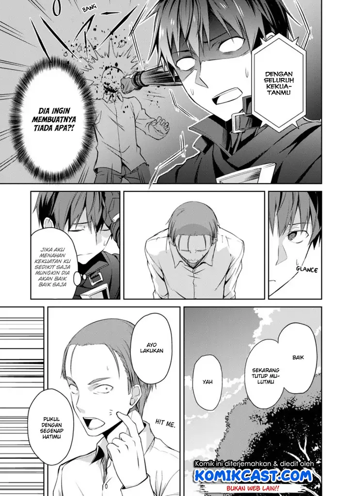image-komik-berserk-of-gluttony-chapter-13-16/31
